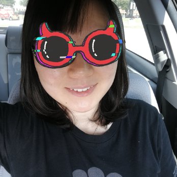 mitsuru-hairmates - Hair Salons Near Me - Plano, Texas mitsuru-hairmates - Hair Salons Near Me - Plano, Texas