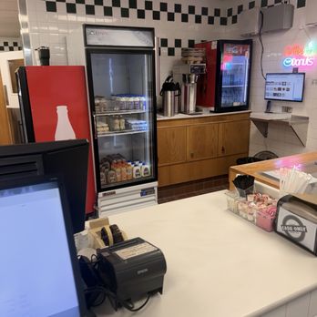 Long’s Bakery - Bakeries Near Me - Indianapolis, Indiana Long’s Bakery - Bakeries Near Me - Indianapolis, Indiana