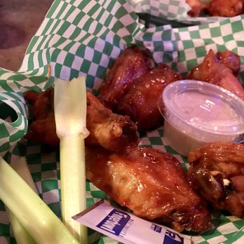 Luce Line Lodge Bar & Grill - Wings - Bars Near Me - Watertown, Minnesota Luce Line Lodge Bar & Grill - Wings - Bars Near Me - Watertown, Minnesota