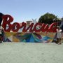 Photo of La Puntilla Parking