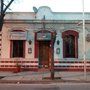 Photo of El Huaso Enrique