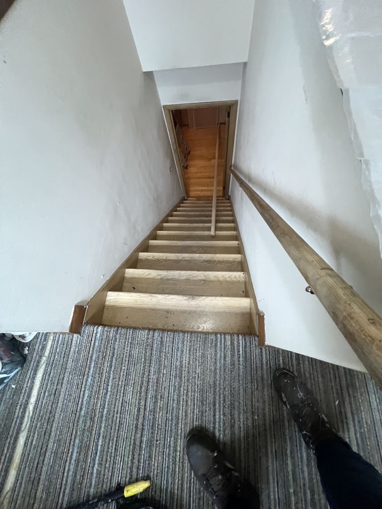 Slide of Like Nu Enterprise