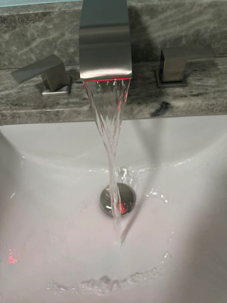 Slide of Elite Plumbing Experts