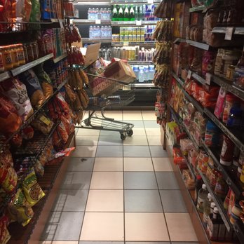 ABC Stores #43 - Convenience Stores Near Me - Lahaina, Hawaii ABC Stores #43 - Convenience Stores Near Me - Lahaina, Hawaii