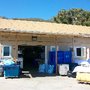 Photo of Catalina Laundry