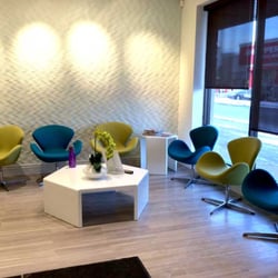 Waterdown Smiles Dentistry