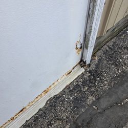 Storage Sense
