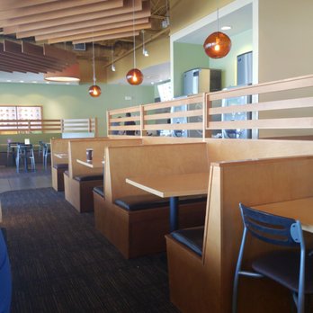 Noodles and Company - Noodles Near Me - Richmond, Virginia Noodles and Company - Noodles Near Me - Richmond, Virginia