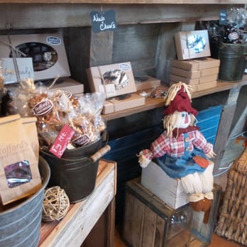 Stafford's Famous Chocolates - Chocolatiers & Shops Near Me - Los Olivos, California Stafford's Famous Chocolates - Chocolatiers & Shops Near Me - Los Olivos, California