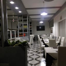 Inside Inside