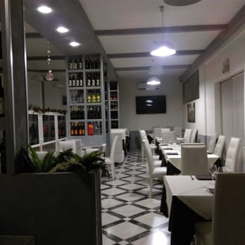 'O Sole Mio - Pizza Near Me - Aversa, CE 'O Sole Mio - Pizza Near Me - Aversa, CE