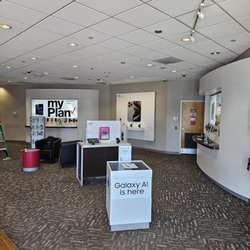 Verizon