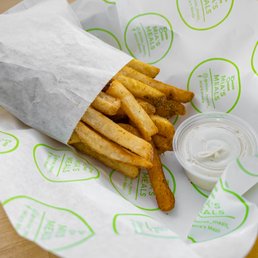 Shawarma