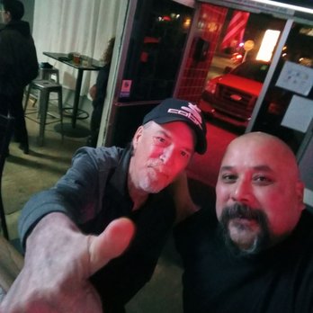 Blondie's - Dive Bars Near Me - Long Beach, California