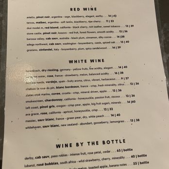 Leeland House - Menu - Restaurants Near Me - Galveston, Texas Leeland House - Menu - Restaurants Near Me - Galveston, Texas