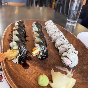 Kedai - Sushis - Japanese Near Me - Glenwood Springs, Colorado Kedai - Sushis - Japanese Near Me - Glenwood Springs, Colorado