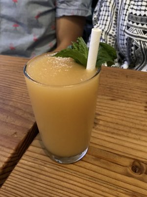 Hanai Vancouver by null