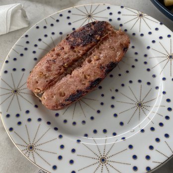 Leeland House - Turkey sausage - Breakfast & Brunch Near Me - Houston, Texas Leeland House - Turkey sausage - Breakfast & Brunch Near Me - Houston, Texas