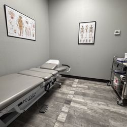 Sacramento Imaging