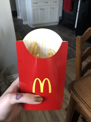 Mcdonald S 13 Photos 69 Reviews Fast Food 2916 S 38th Ave Tacoma Wa Restaurant Reviews Phone Number Menu