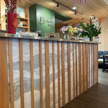 Basil & Co - Thai Near Me - Diamond Bar, California Basil & Co - Thai Near Me - Diamond Bar, California