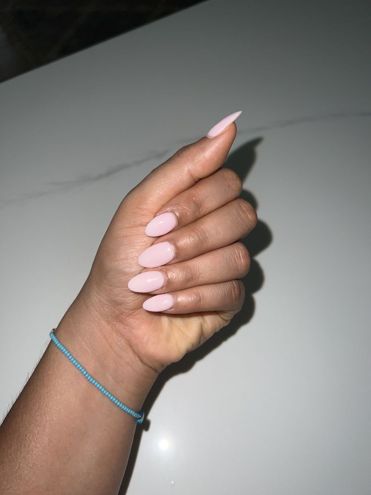 GT NAILS Updated August 2024 10 Photos & 24 Reviews 4150 Macland