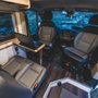 Photo of Converted Van Co