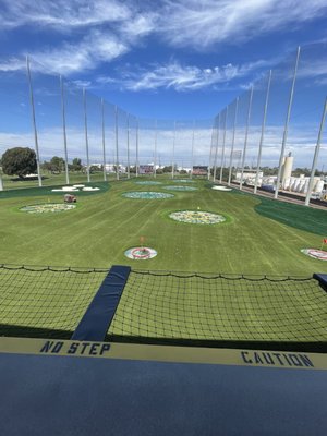 The Lakes at El Segundo by null