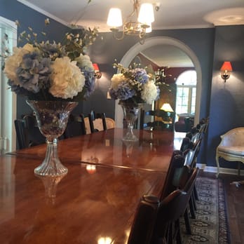 The Oaks Bed & Breakfast Hotel - Bed & Breakfast Near Me - Jamestown, New York The Oaks Bed & Breakfast Hotel - Bed & Breakfast Near Me - Jamestown, New York