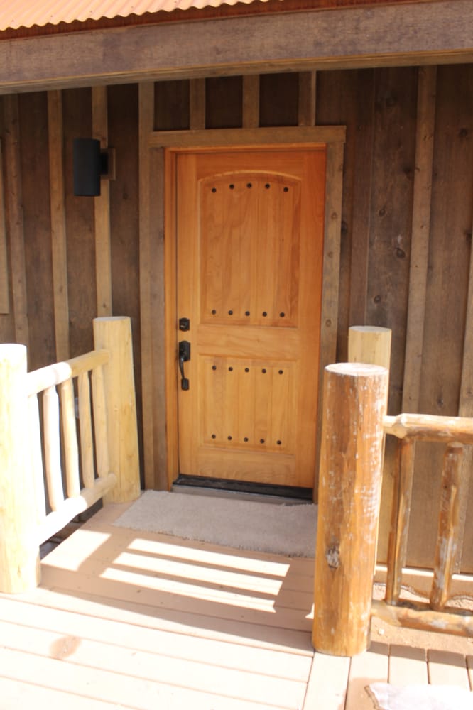 SANDOVAL CONSTRUCTION Updated September 2024 Request Consultation