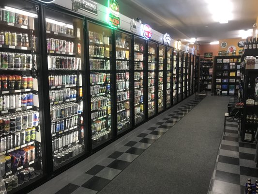 The Beer Store 433 Amherst St Nashua Nh Liquor Stores Mapquest The Beer Store 433 Amherst St Nashua Nh Liquor Stores Mapquest