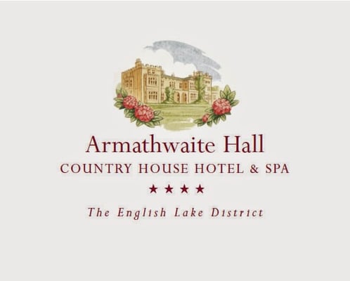 Armathwaite Hall Hotel & Spa by null