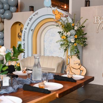 Emily Events NYC - Balloon Services Near Me Emily Events NYC - Balloon Services Near Me