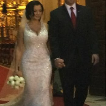 Brides & Grooms - My beautiful beaded gown - Bridal Near Me - Newark, Delaware Brides & Grooms - My beautiful beaded gown - Bridal Near Me - Newark, Delaware