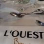 Photo of L'Ouest