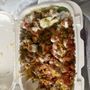 Photo of NY Gyro Lunch