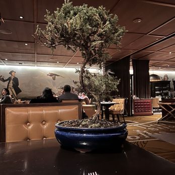 Bazaar Meat by José Andrés - Steakhouses Near Me - Las Vegas, Nevada