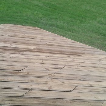 Vince's Fences - After pics - Decks & Railing Near Me Vince's Fences - After pics - Decks & Railing Near Me