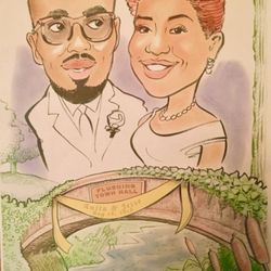 Party Art Productions