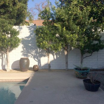 Rock & Rollers Painting - Property wall - Painters Near Me - Fullerton, California Rock & Rollers Painting - Property wall - Painters Near Me - Fullerton, California