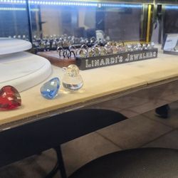Linardi's Jewelers