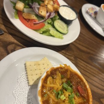 Lucille's American Cafe - American Near Me - Winter Haven, Florida