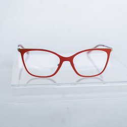 Crest Optometry