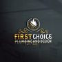 Photo of First Choice Plumbing & Design