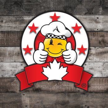 Buster's Pizza & Donair - thumbs up - Pizza Near Me - Edmonton, Alberta Buster's Pizza & Donair - thumbs up - Pizza Near Me - Edmonton, Alberta