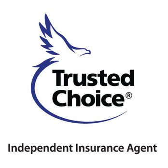 Reliant Insurance Services - Auto Insurance Near Me - Palm Harbor, Florida Reliant Insurance Services - Auto Insurance Near Me - Palm Harbor, Florida