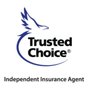 Reliant Insurance Services