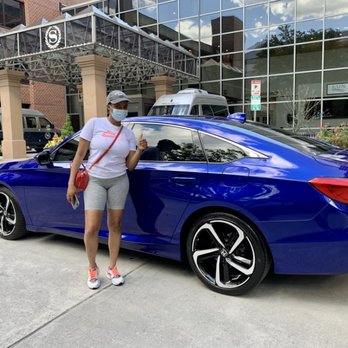 Auto Doctor - Another satisfied customer - Auto Detailing Near Me - Towson, Maryland