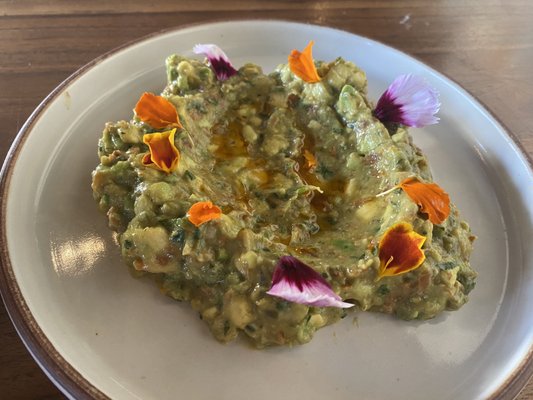 Bombo Los Angeles by null