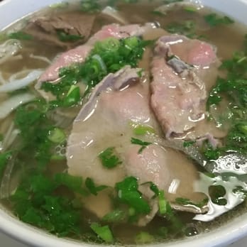 Pho Saigon - Nice big bowl of pho! - Vietnamese Near Me - Philadelphia, Pennsylvania Pho Saigon - Nice big bowl of pho! - Vietnamese Near Me - Philadelphia, Pennsylvania